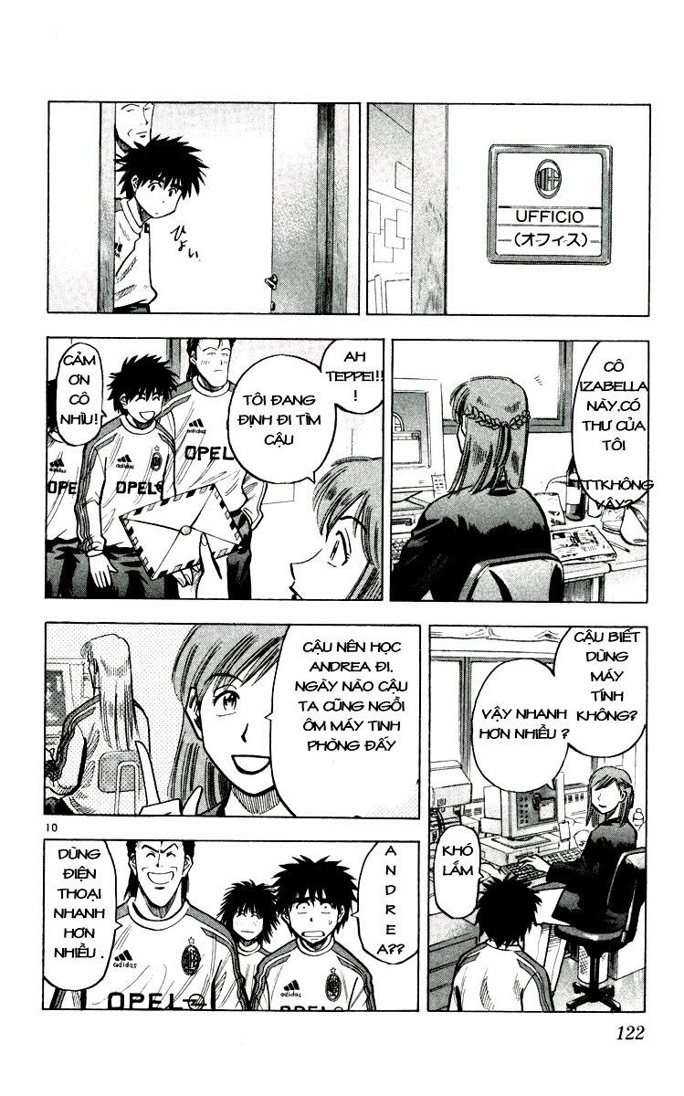 Chapter 138 - 17