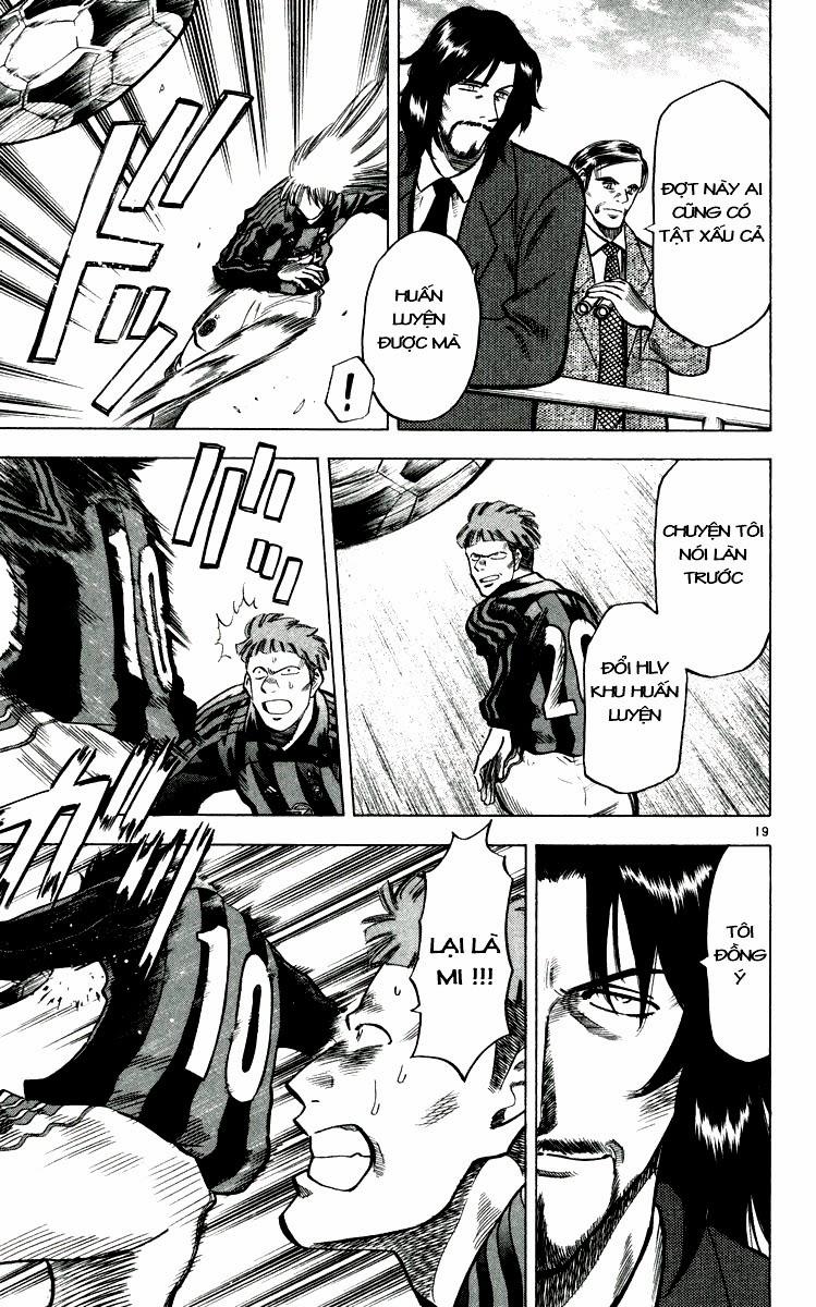 Chapter 138 - 26