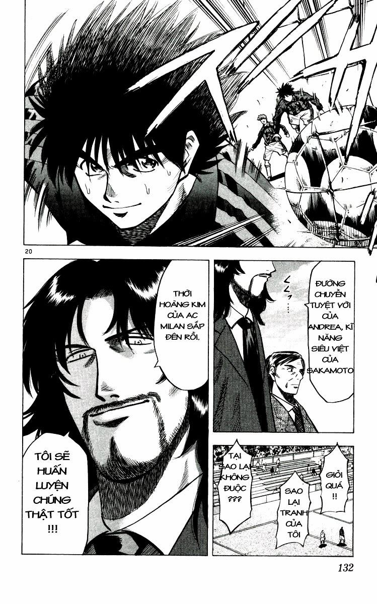 Chapter 138 - 27