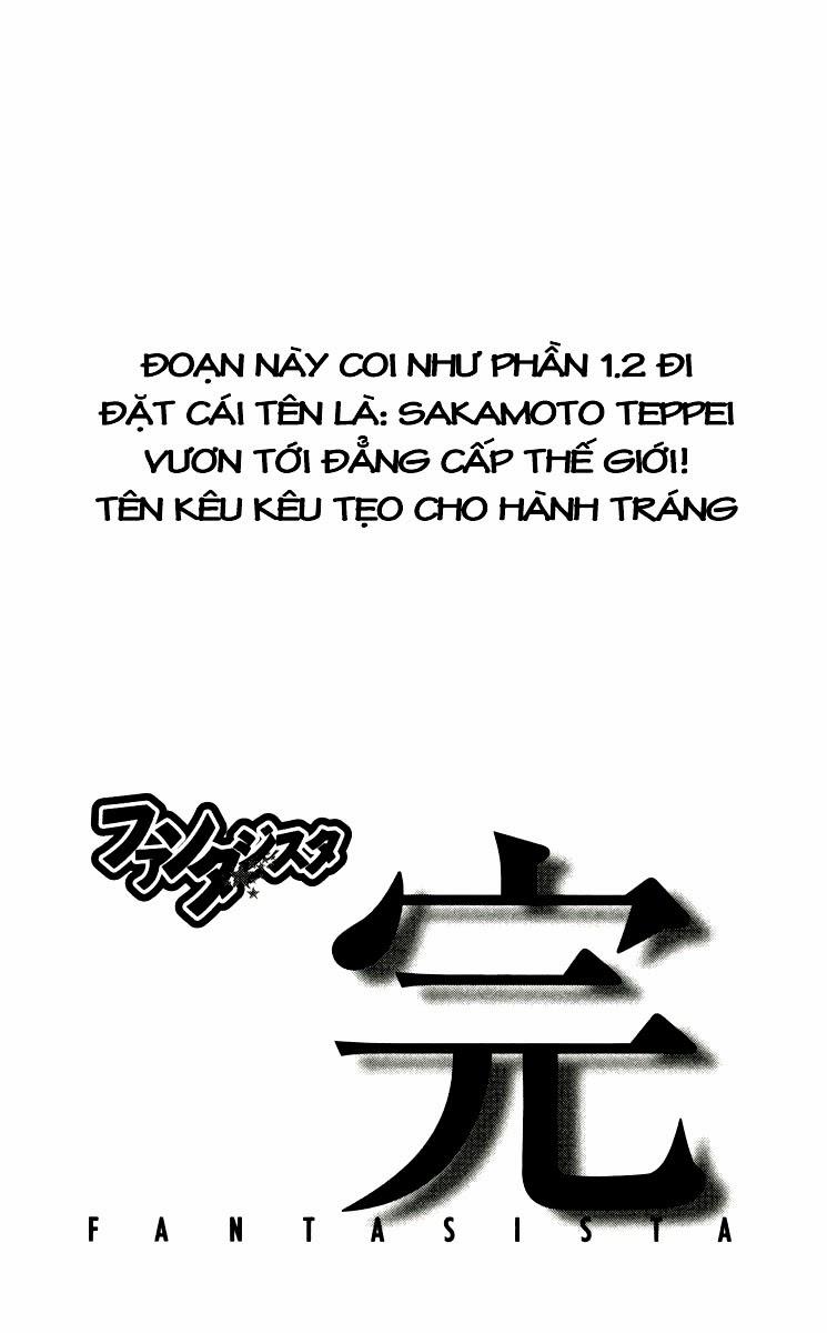Chapter 137 - 5