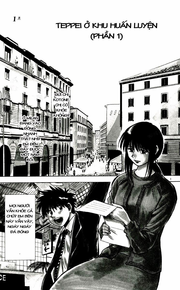 Chapter 137 - 6