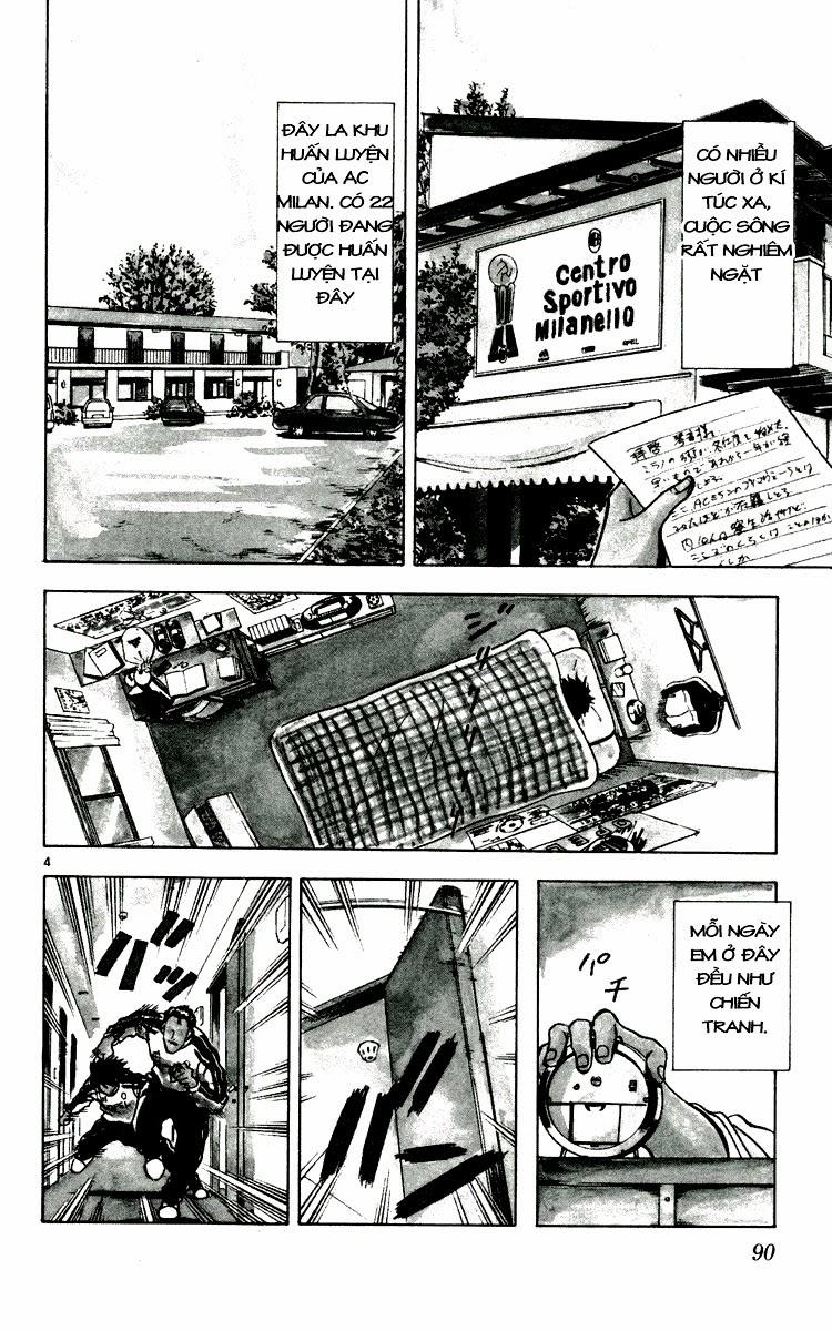 Chapter 137 - 8