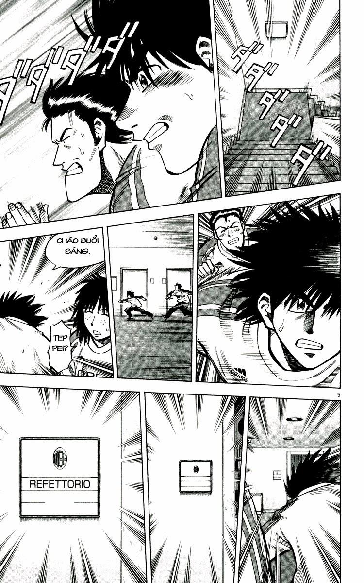 Chapter 137 - 9