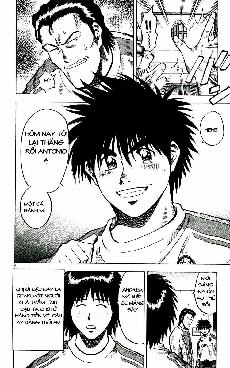 Chapter 137 - 10