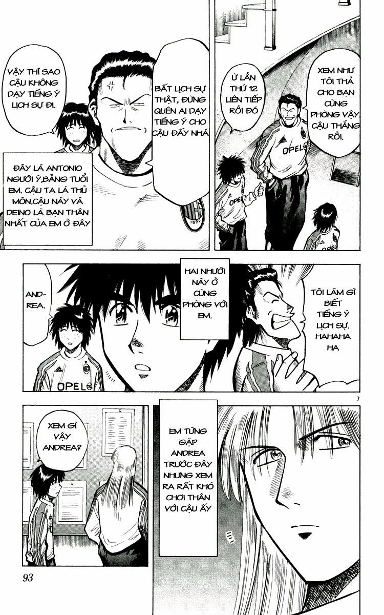 Chapter 137 - 11