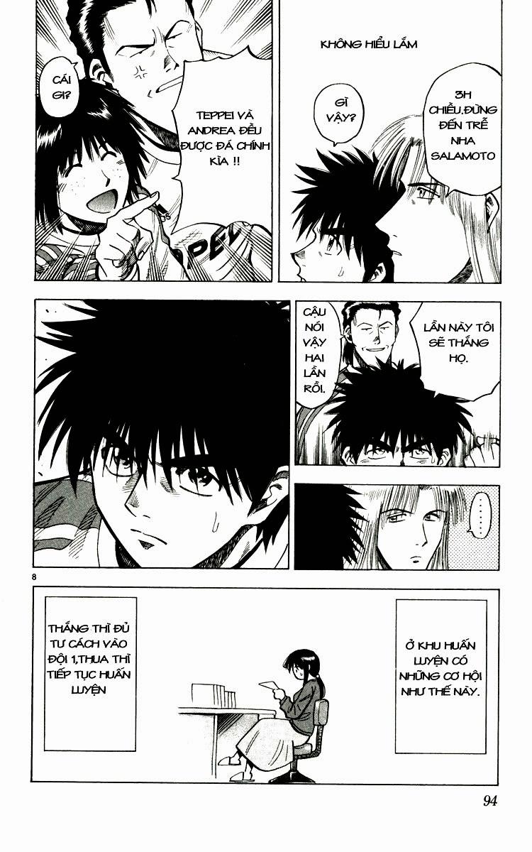 Chapter 137 - 12