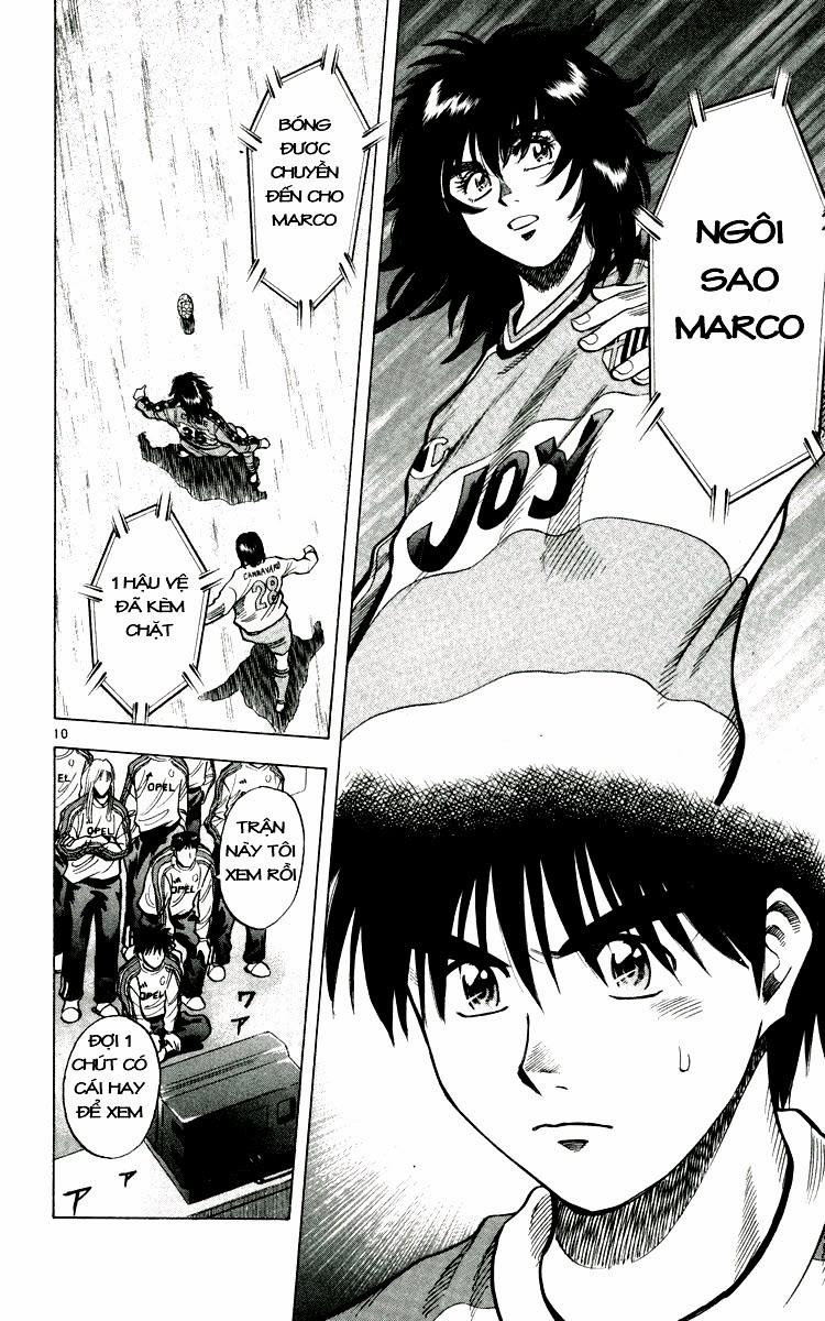 Chapter 137 - 14