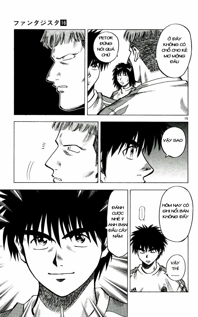 Chapter 137 - 19
