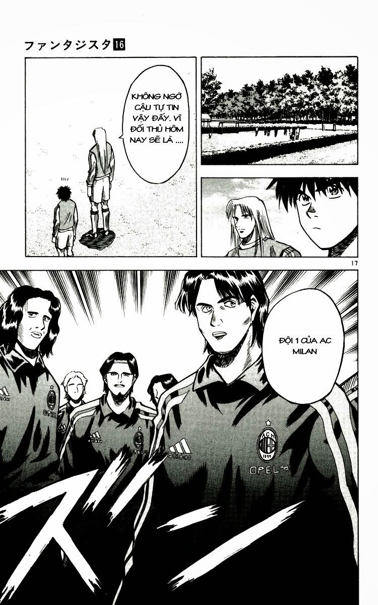 Chapter 137 - 21
