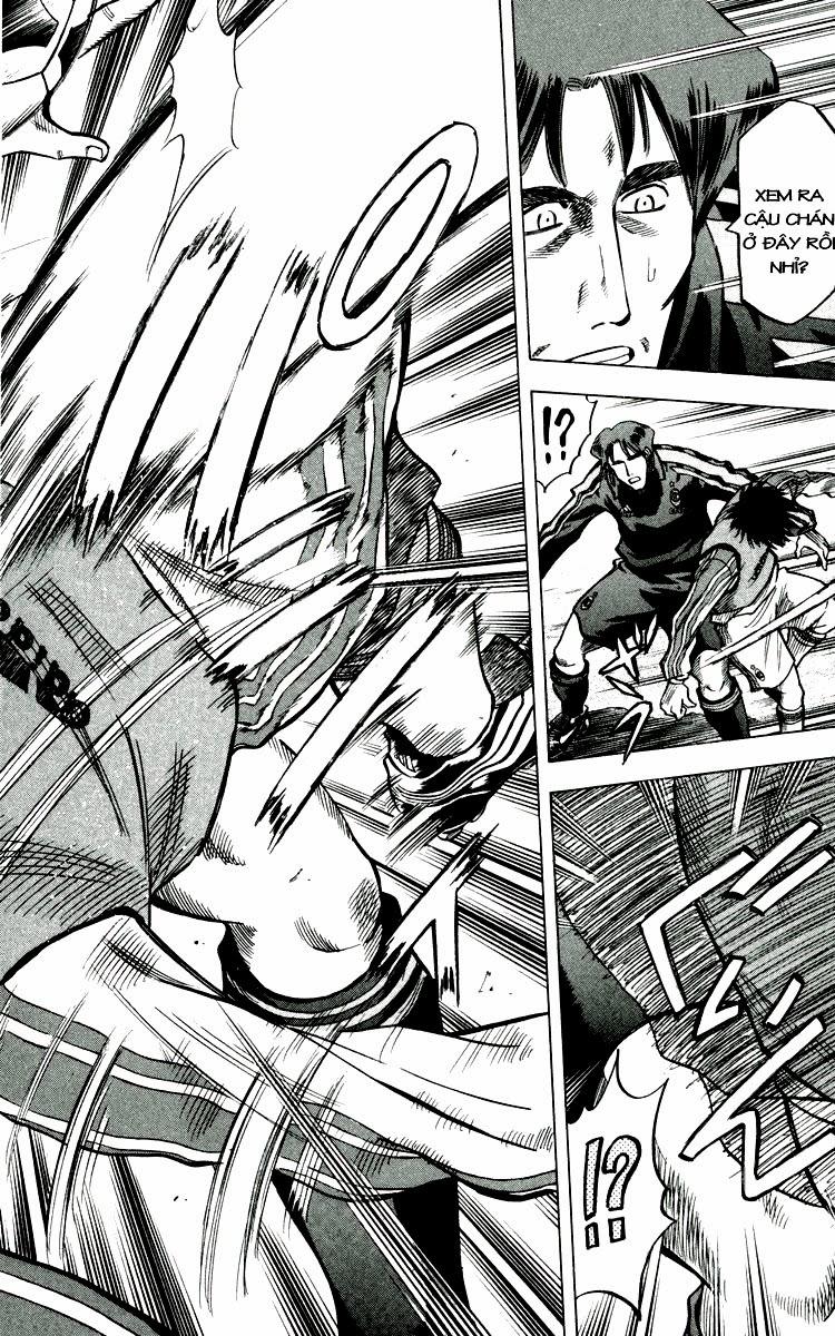 Chapter 137 - 26