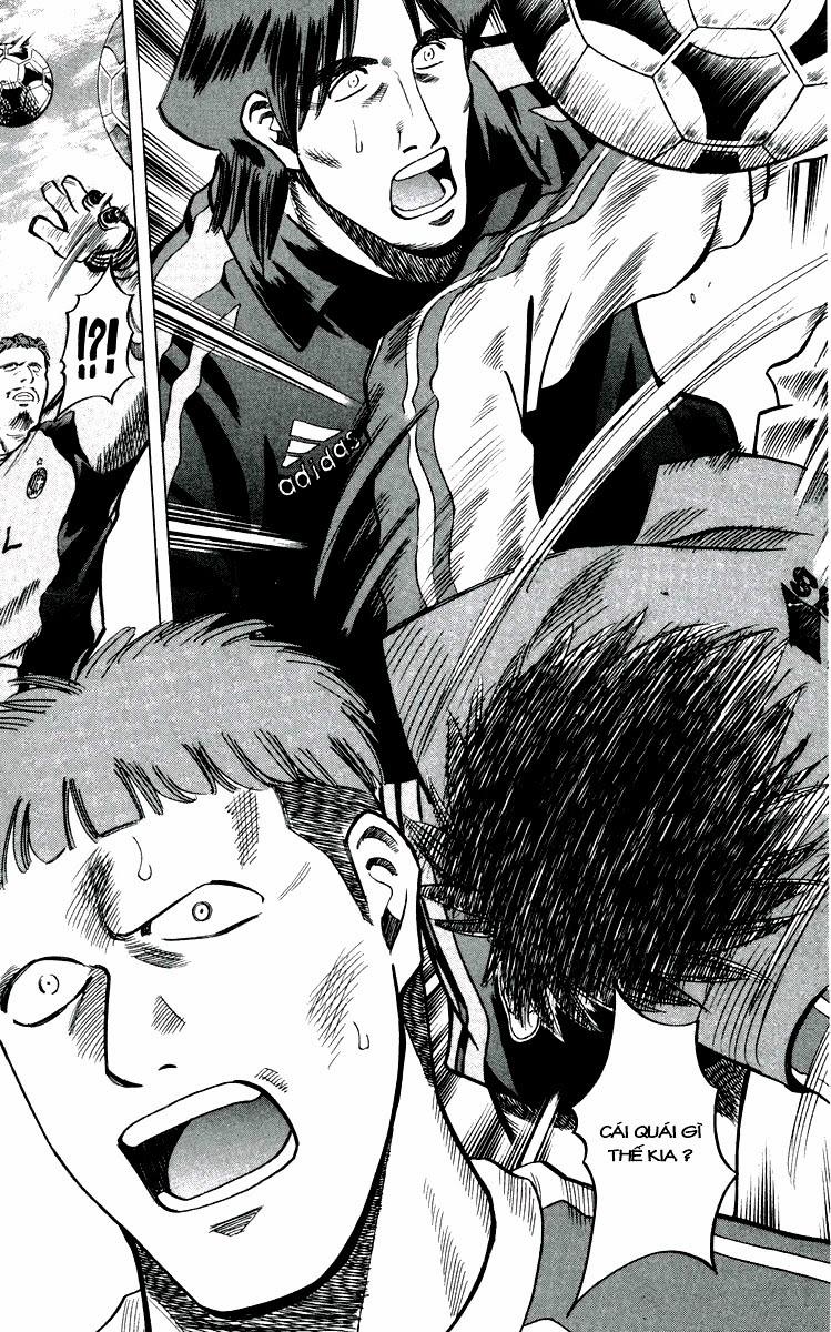 Chapter 137 - 27