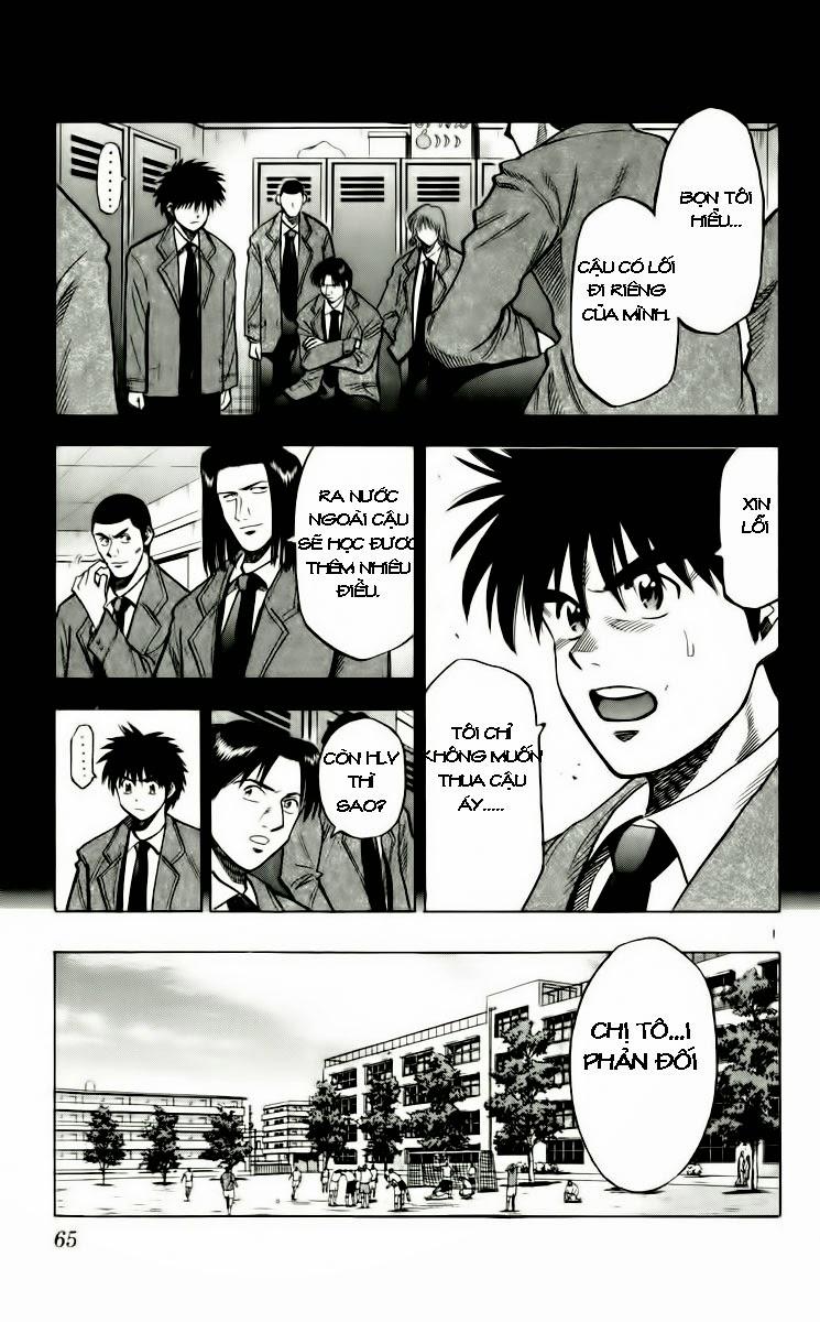 Chapter 136 - 5