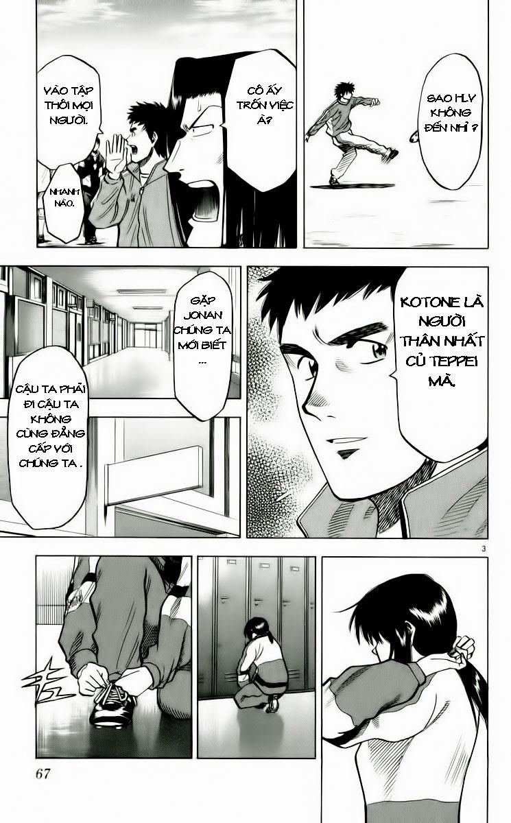 Chapter 136 - 7