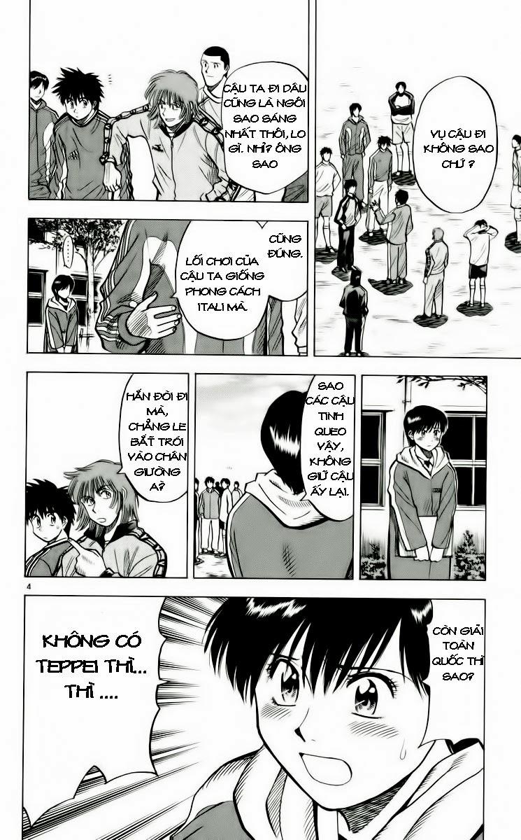 Chapter 136 - 8