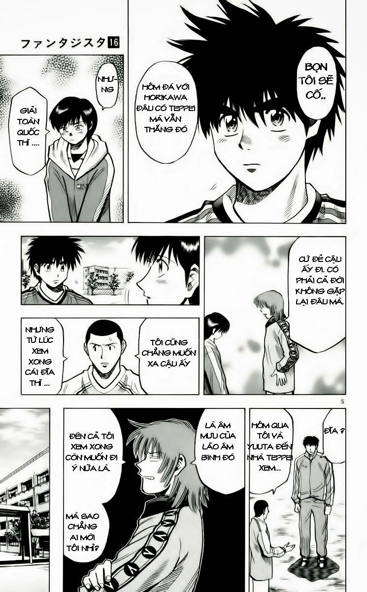 Chapter 136 - 9