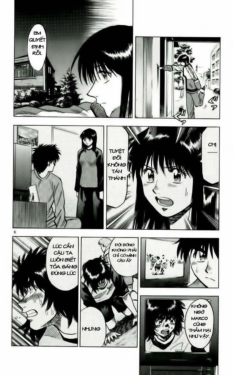 Chapter 136 - 10