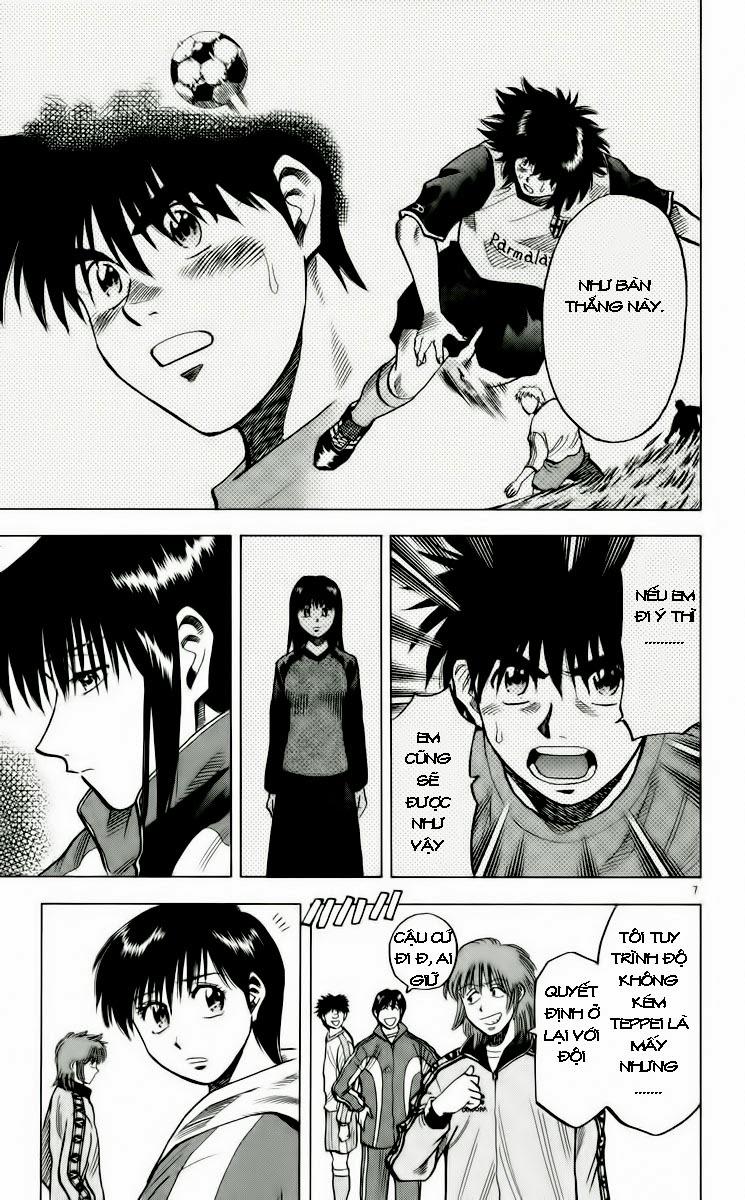 Chapter 136 - 11