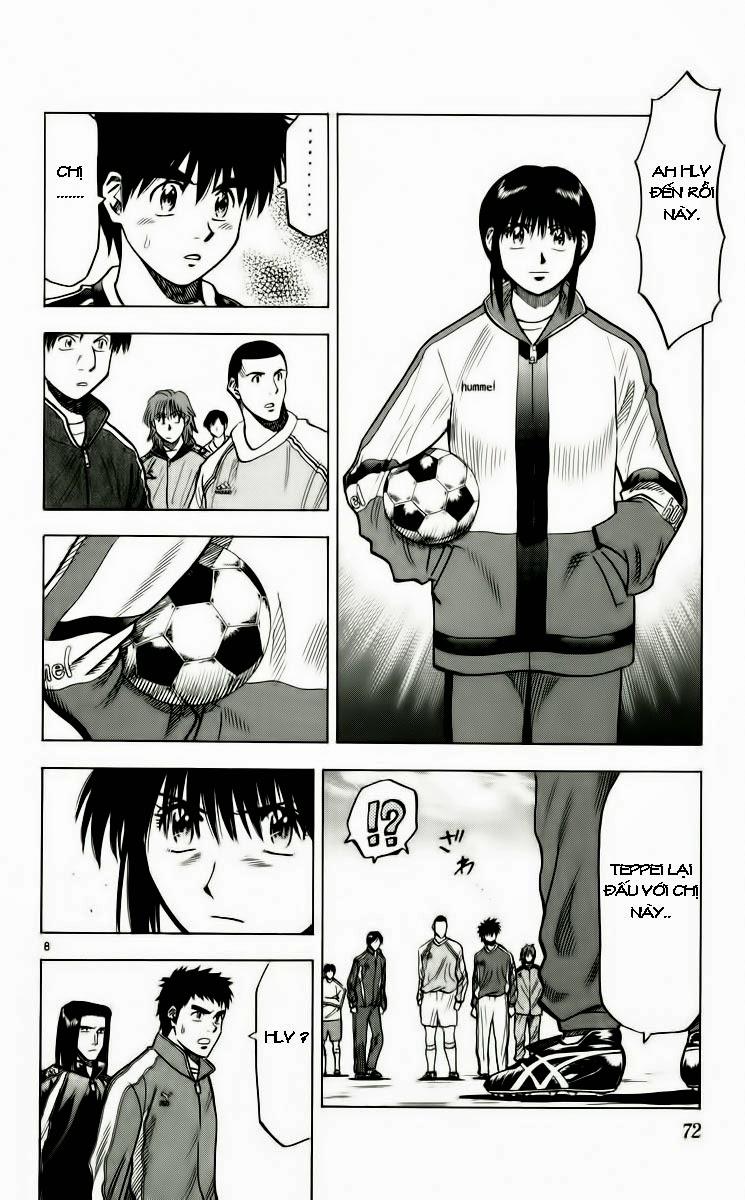 Chapter 136 - 12