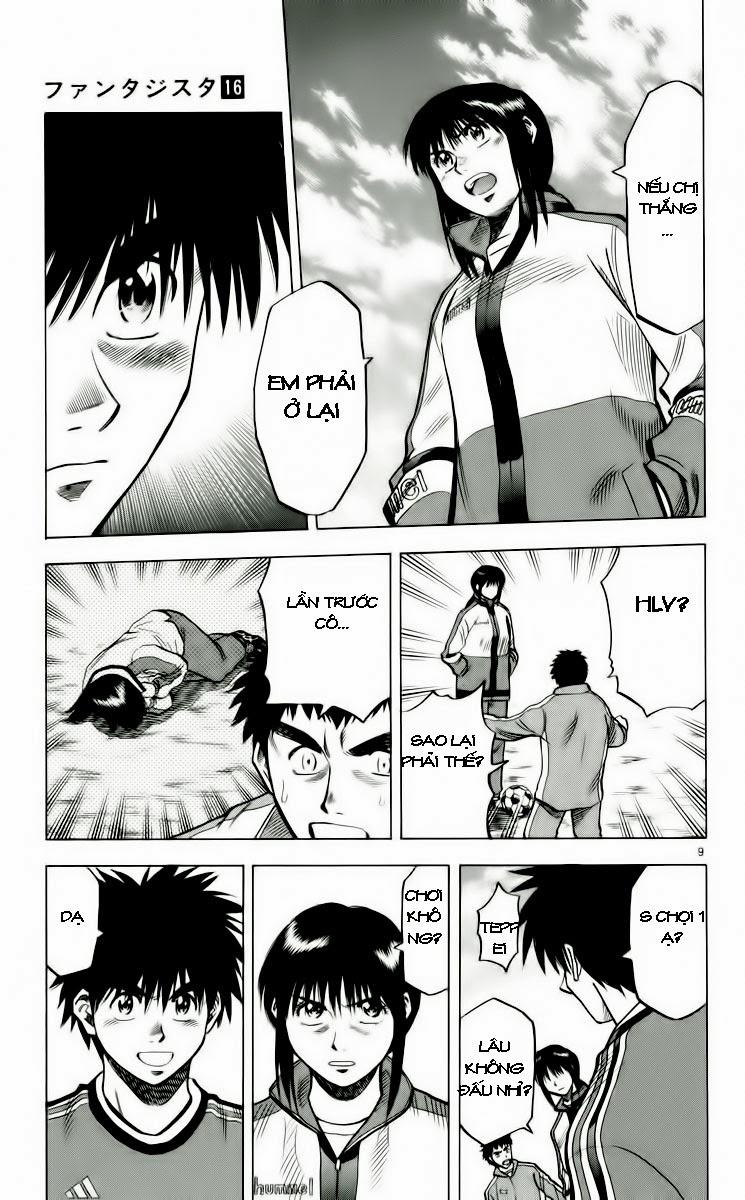 Chapter 136 - 13