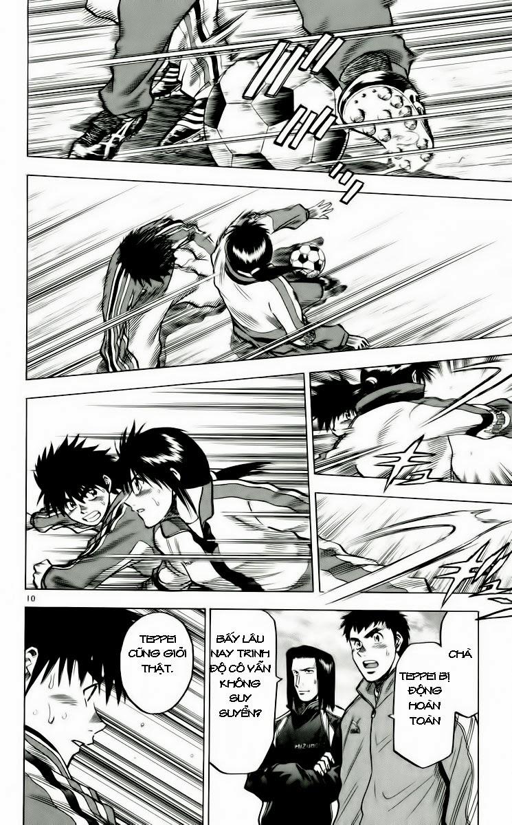 Chapter 136 - 14