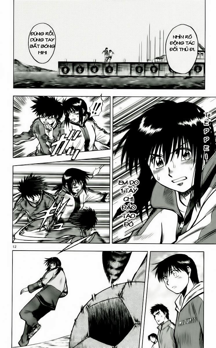 Chapter 136 - 16
