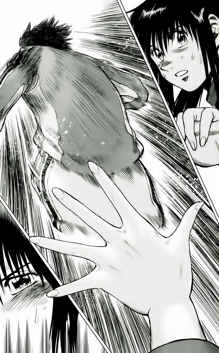 Chapter 136 - 17