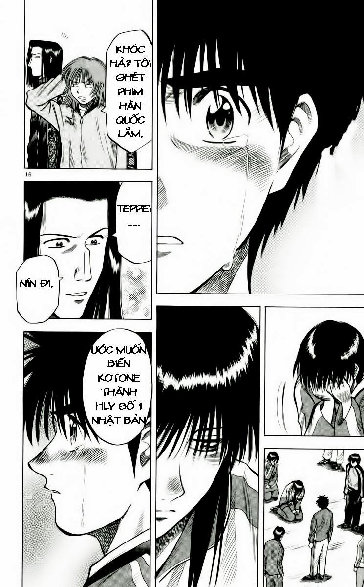 Chapter 136 - 20