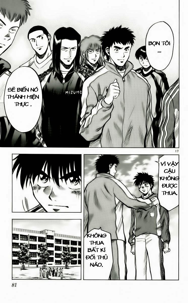 Chapter 136 - 21