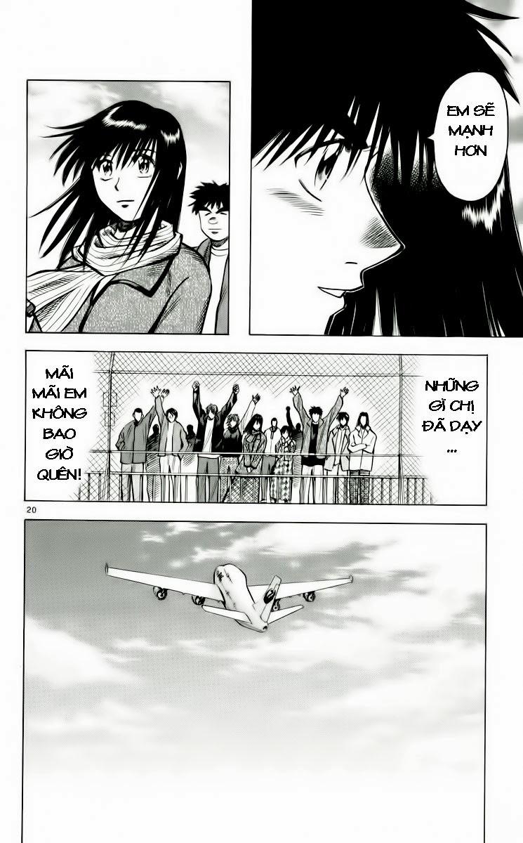 Chapter 136 - 24