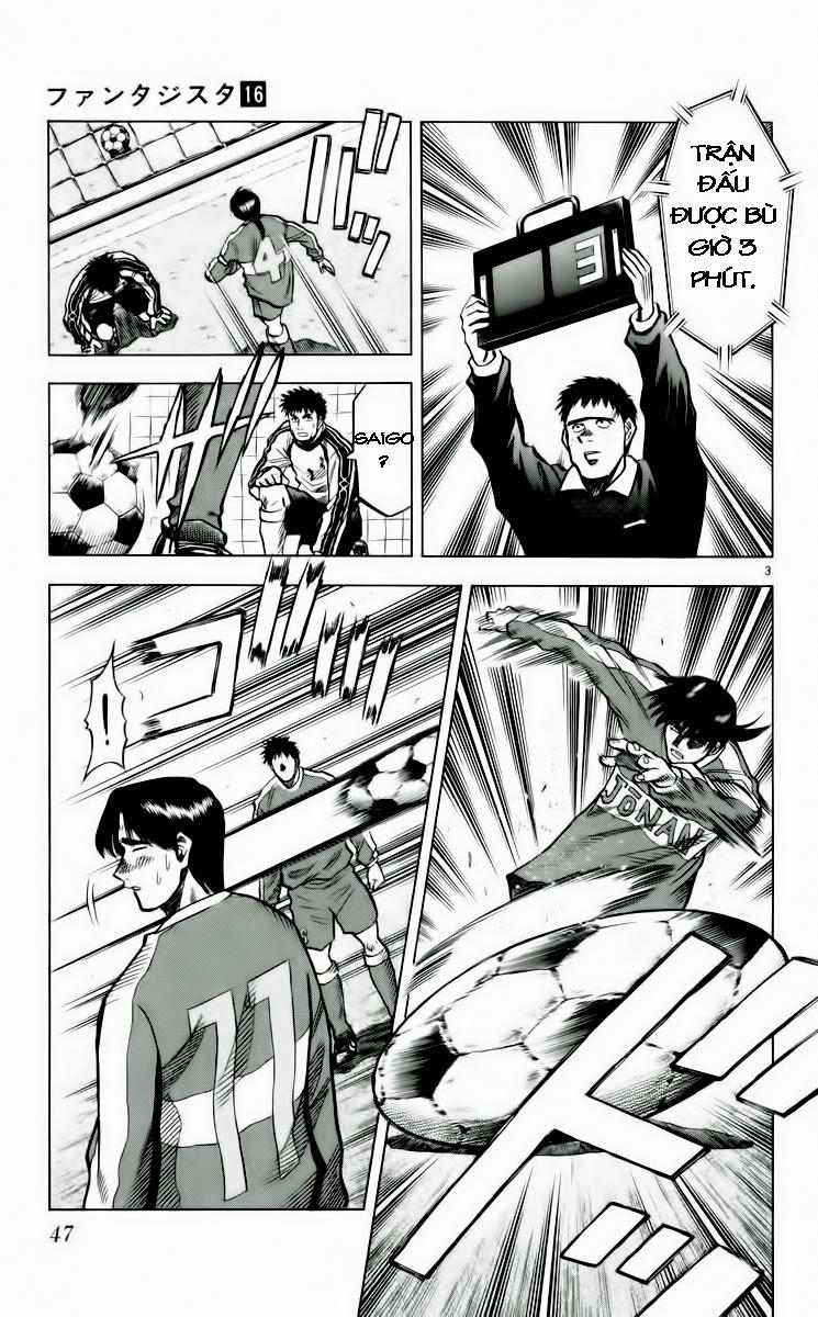 Chapter 135 - 6
