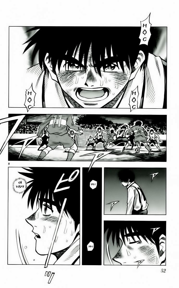 Chapter 135 - 11