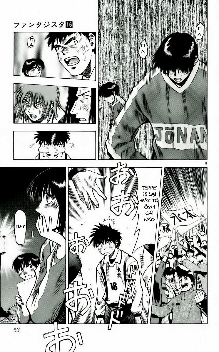 Chapter 135 - 12