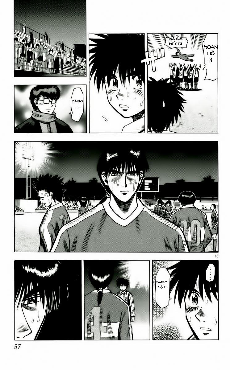 Chapter 135 - 16