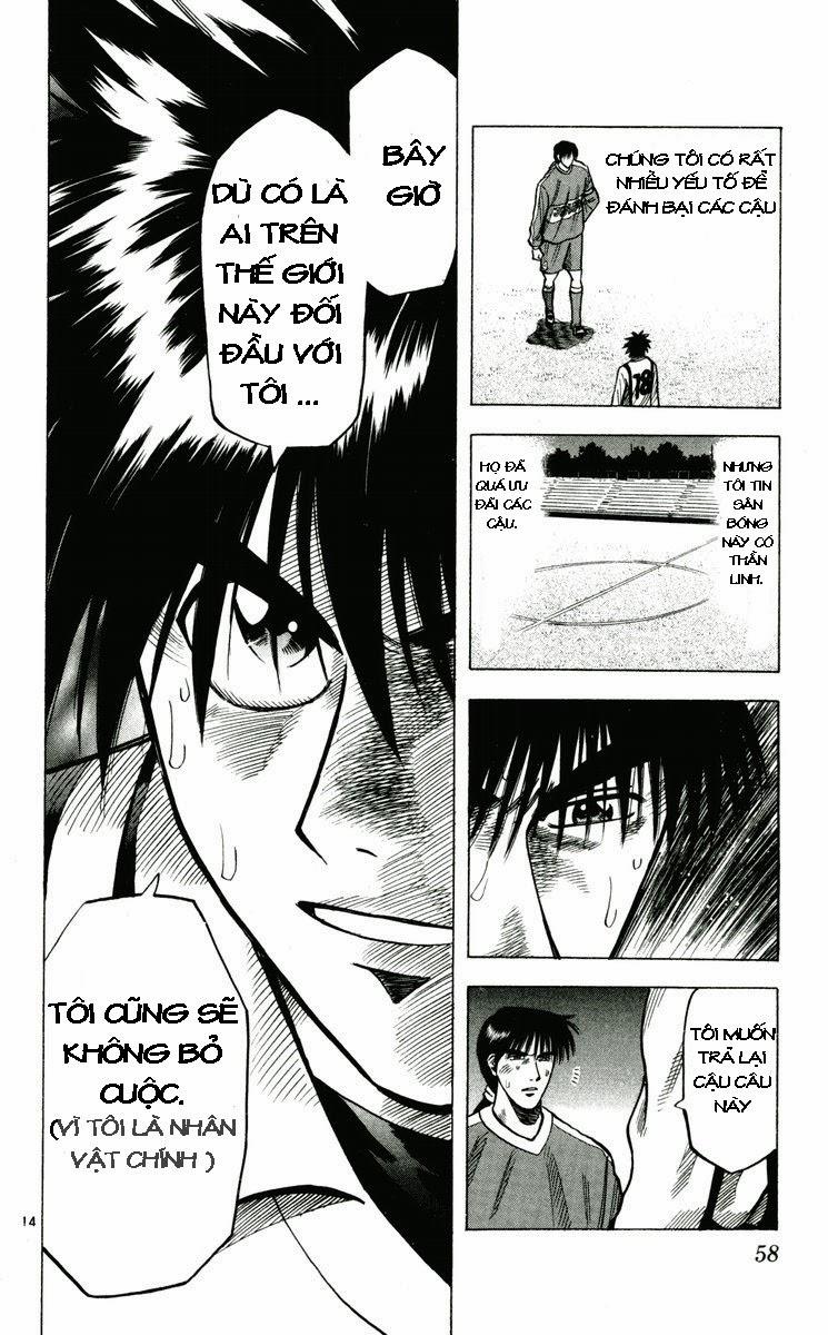 Chapter 135 - 17