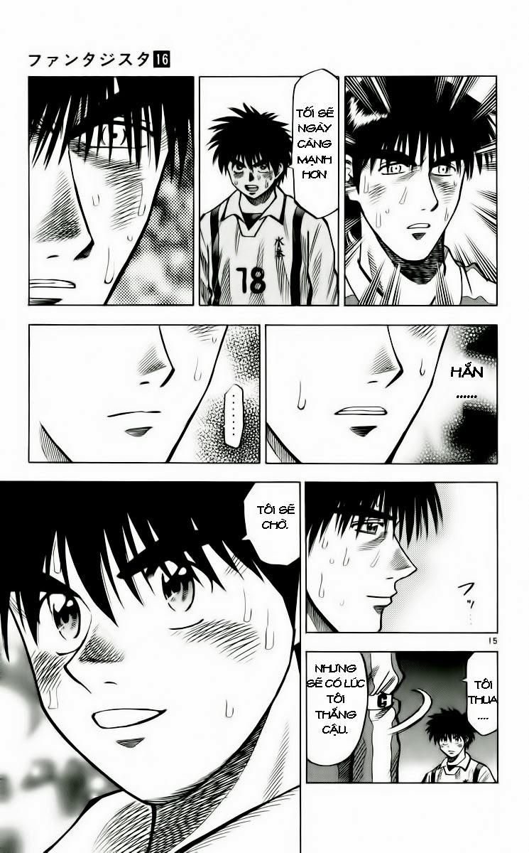 Chapter 135 - 18