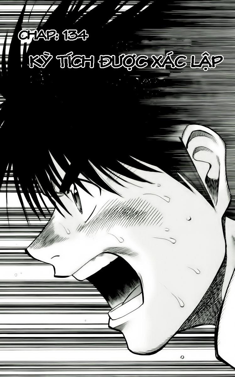 Chapter 134 - 5