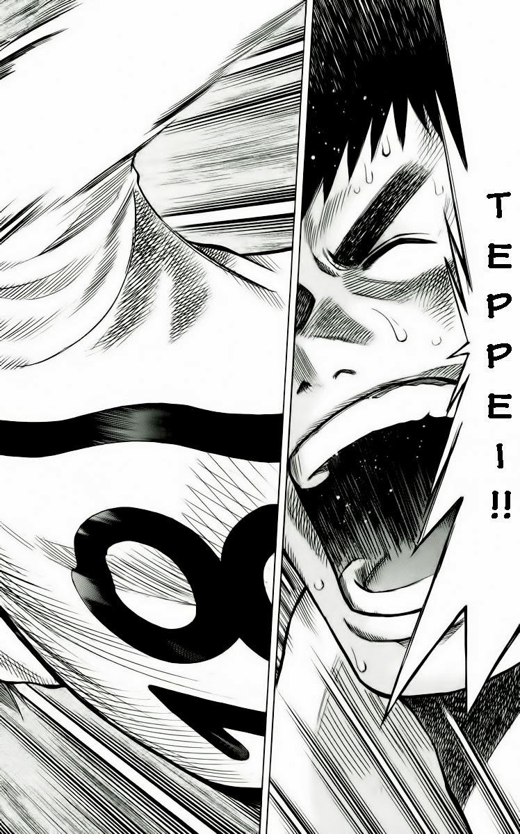 Chapter 134 - 8