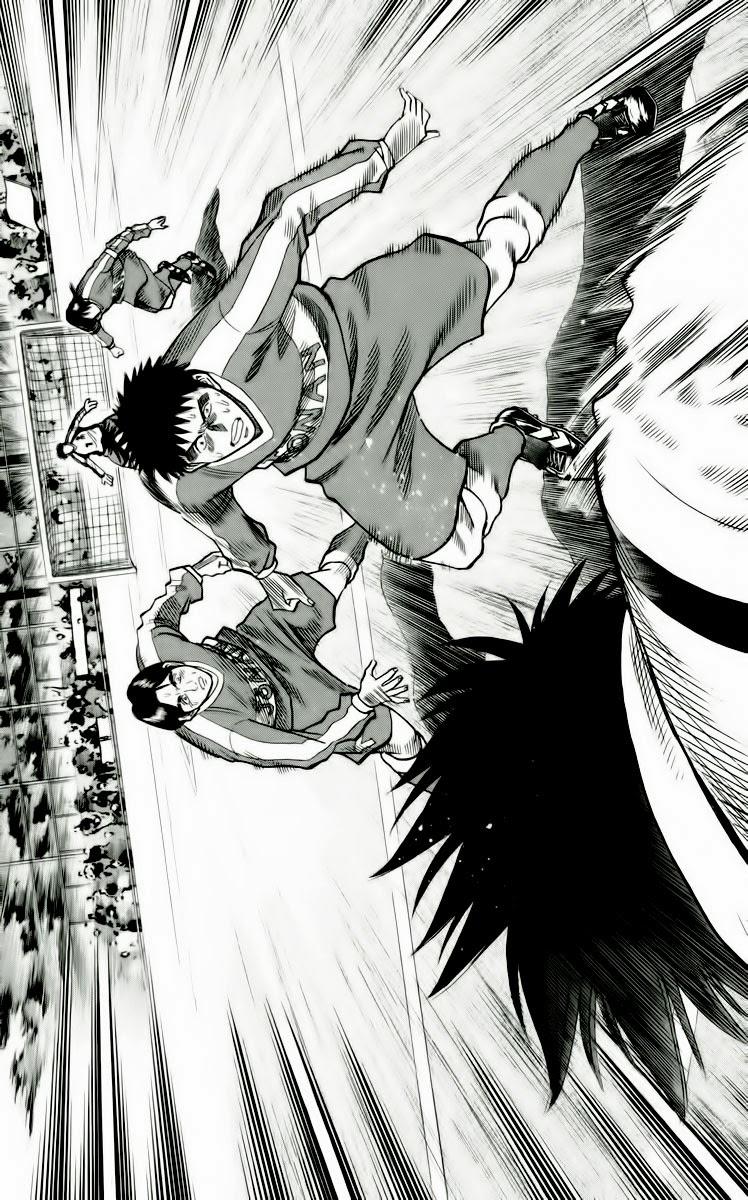 Chapter 134 - 9