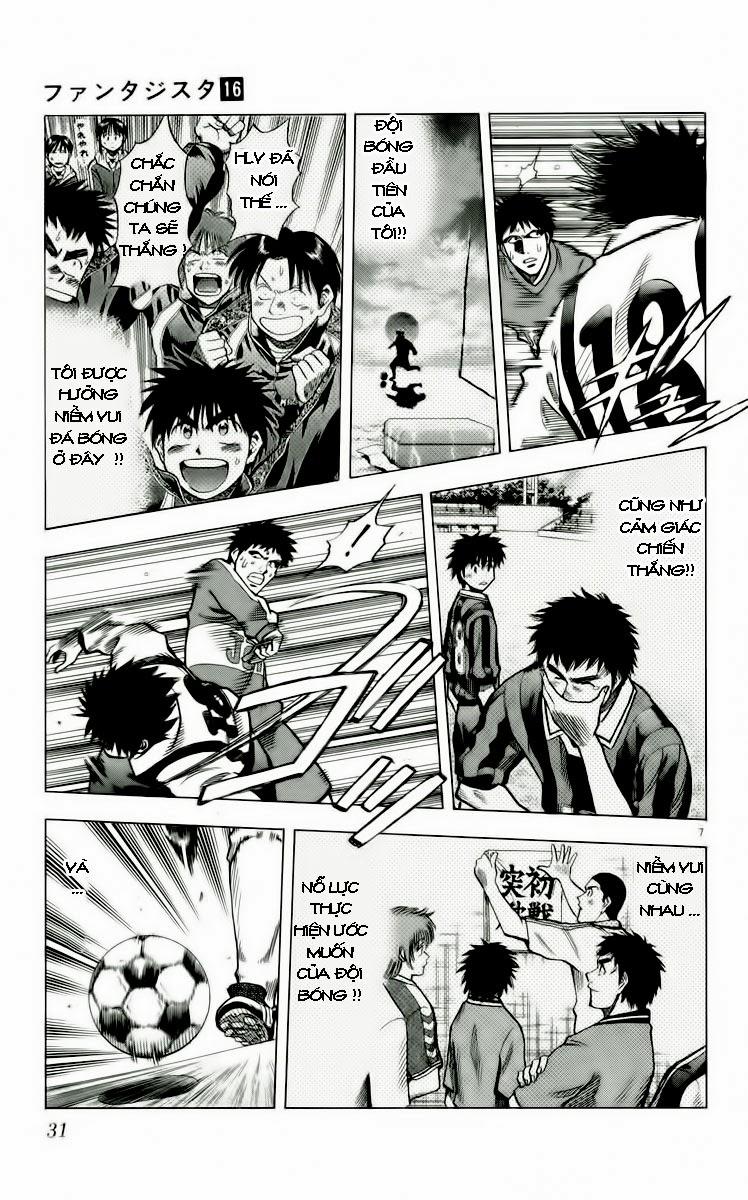 Chapter 134 - 11