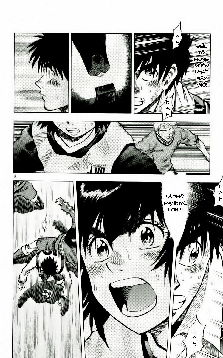 Chapter 134 - 12