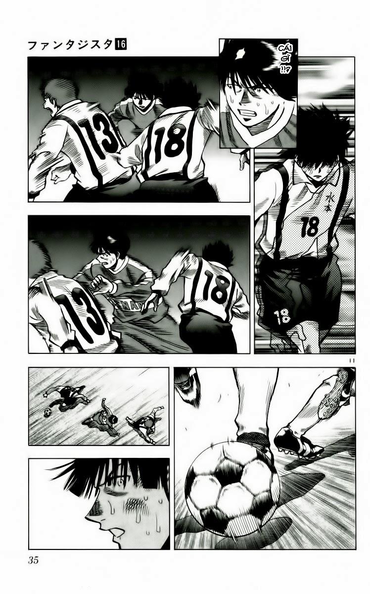 Chapter 134 - 15