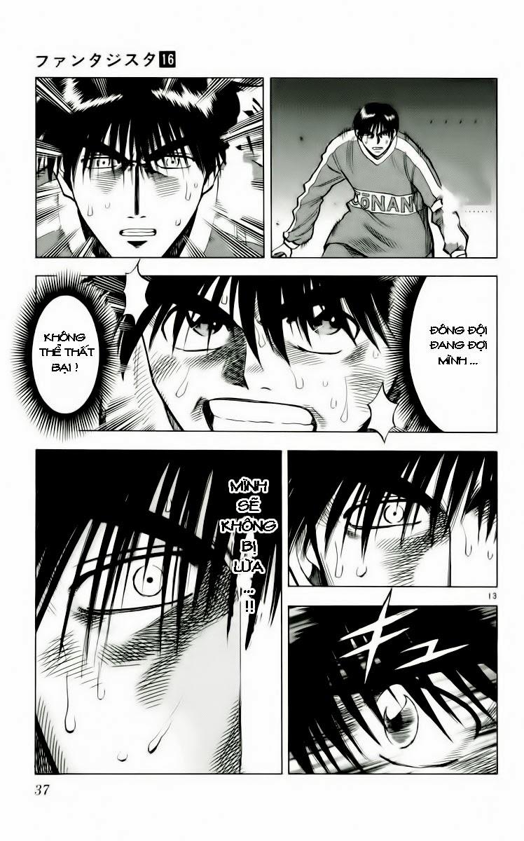Chapter 134 - 17