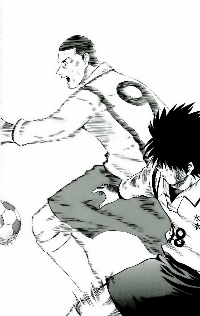 Chapter 134 - 18
