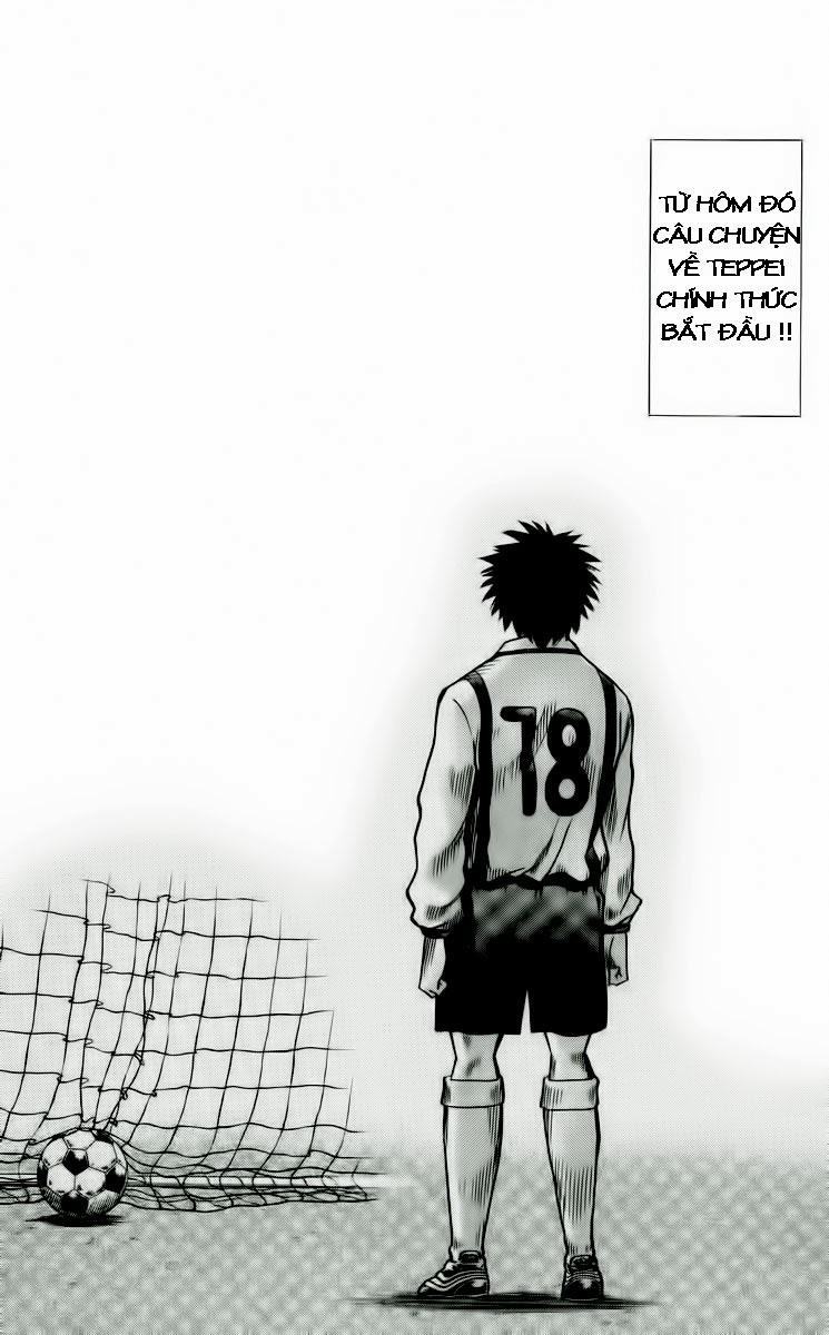 Chapter 134 - 24