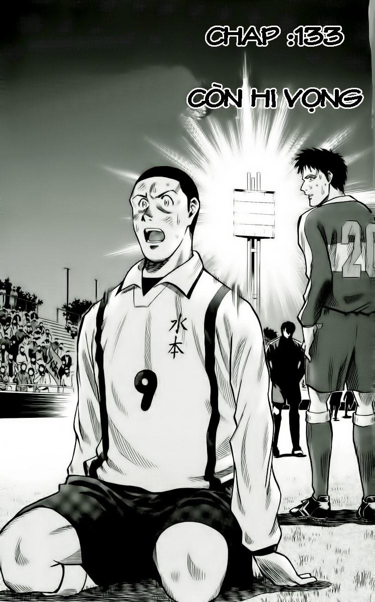 Chapter 133 - 10
