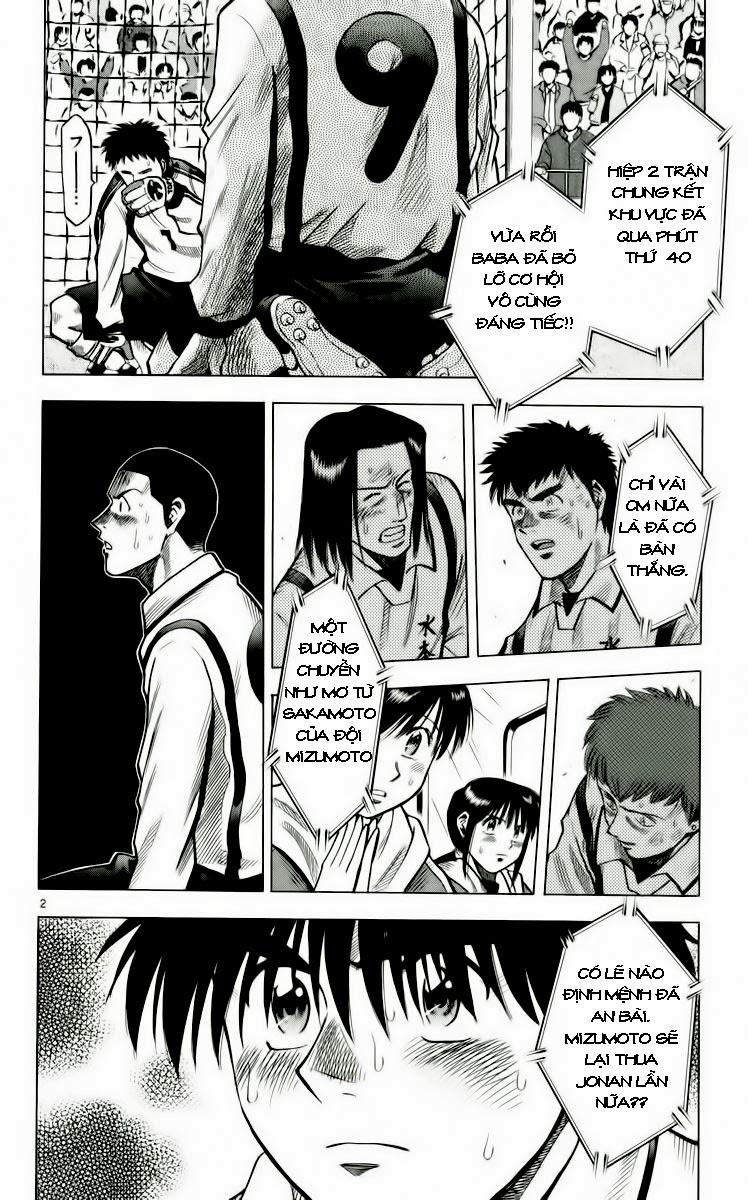 Chapter 133 - 11