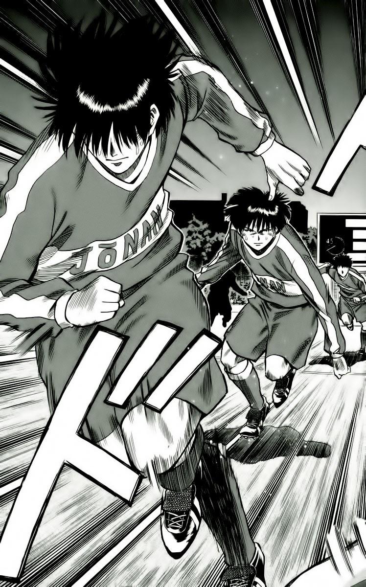Chapter 133 - 14