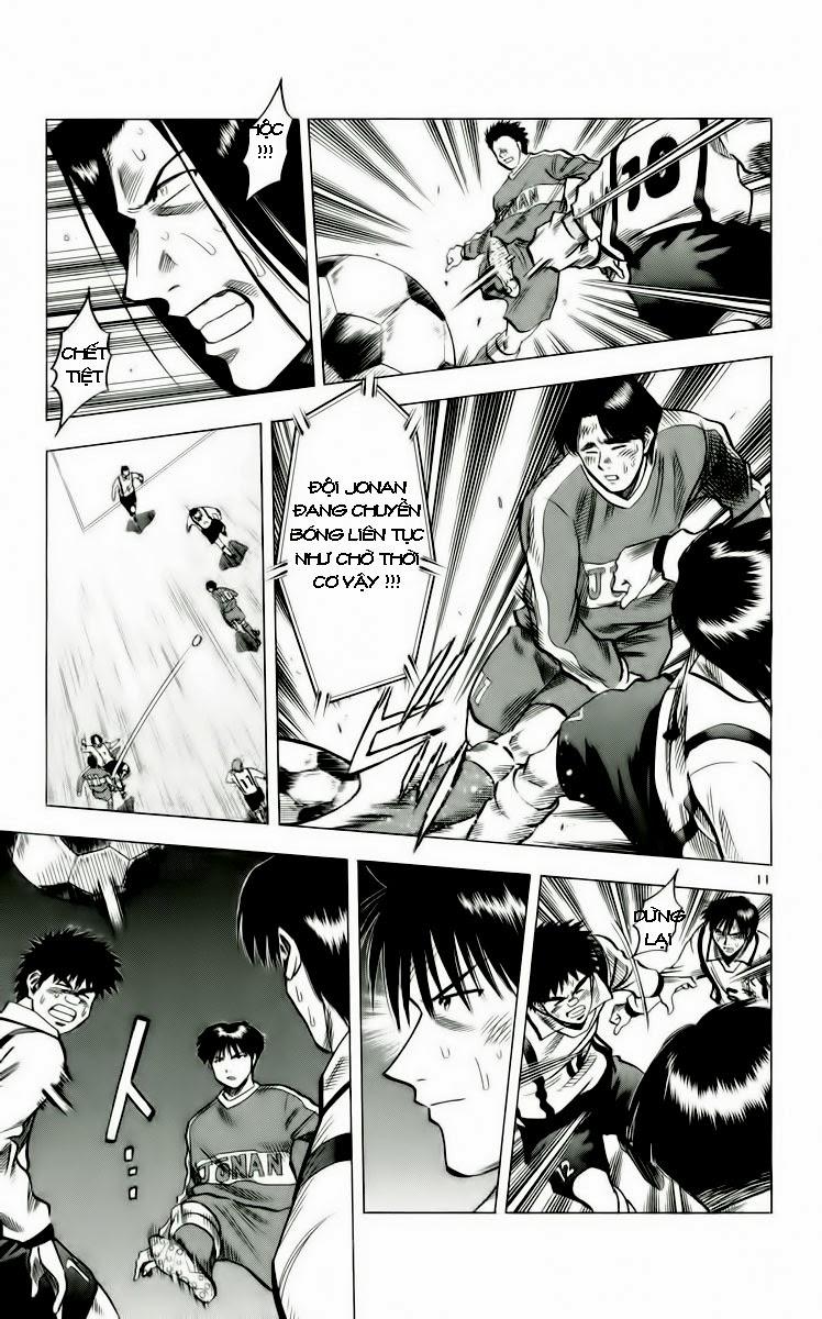 Chapter 133 - 20