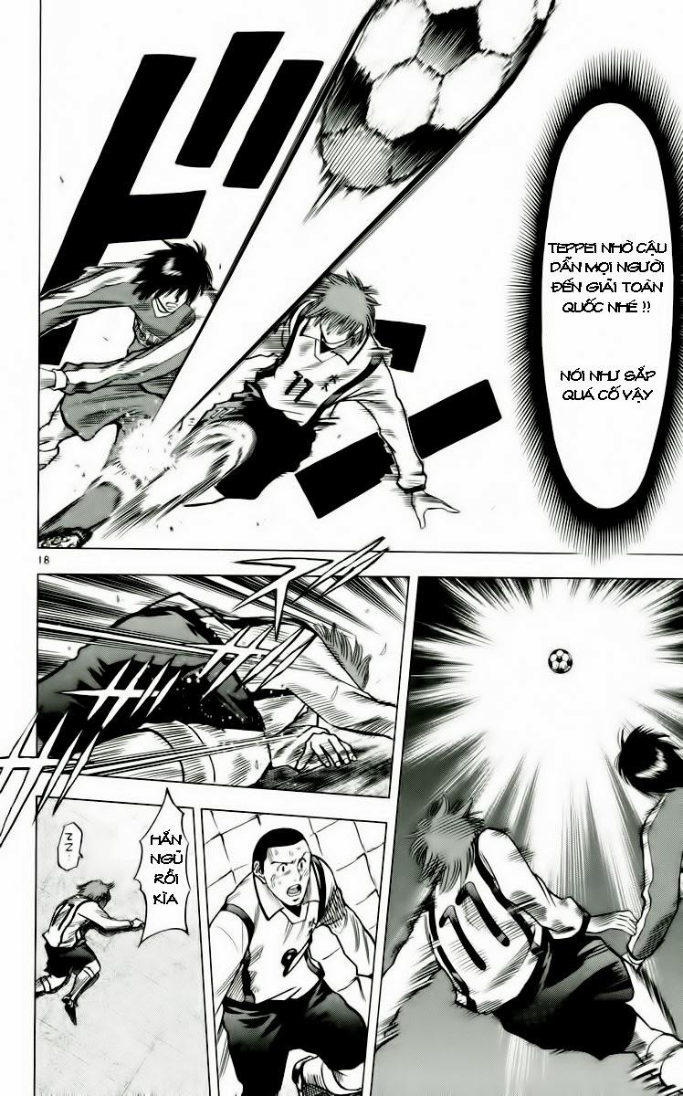 Chapter 133 - 27