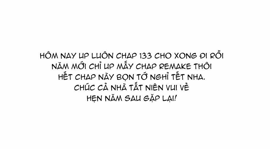 Chapter 133 - 30